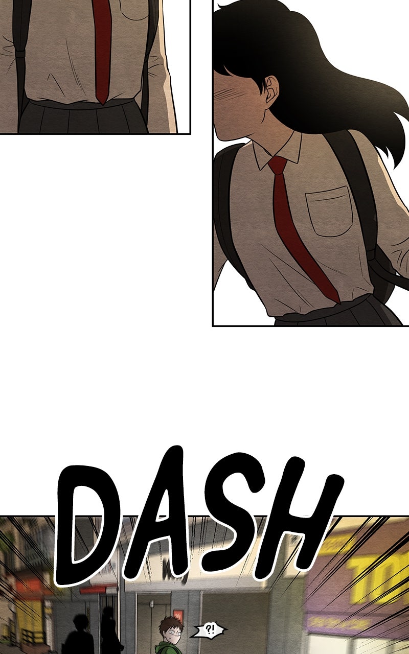 Guardian Girl Chapter 29 - Page 87