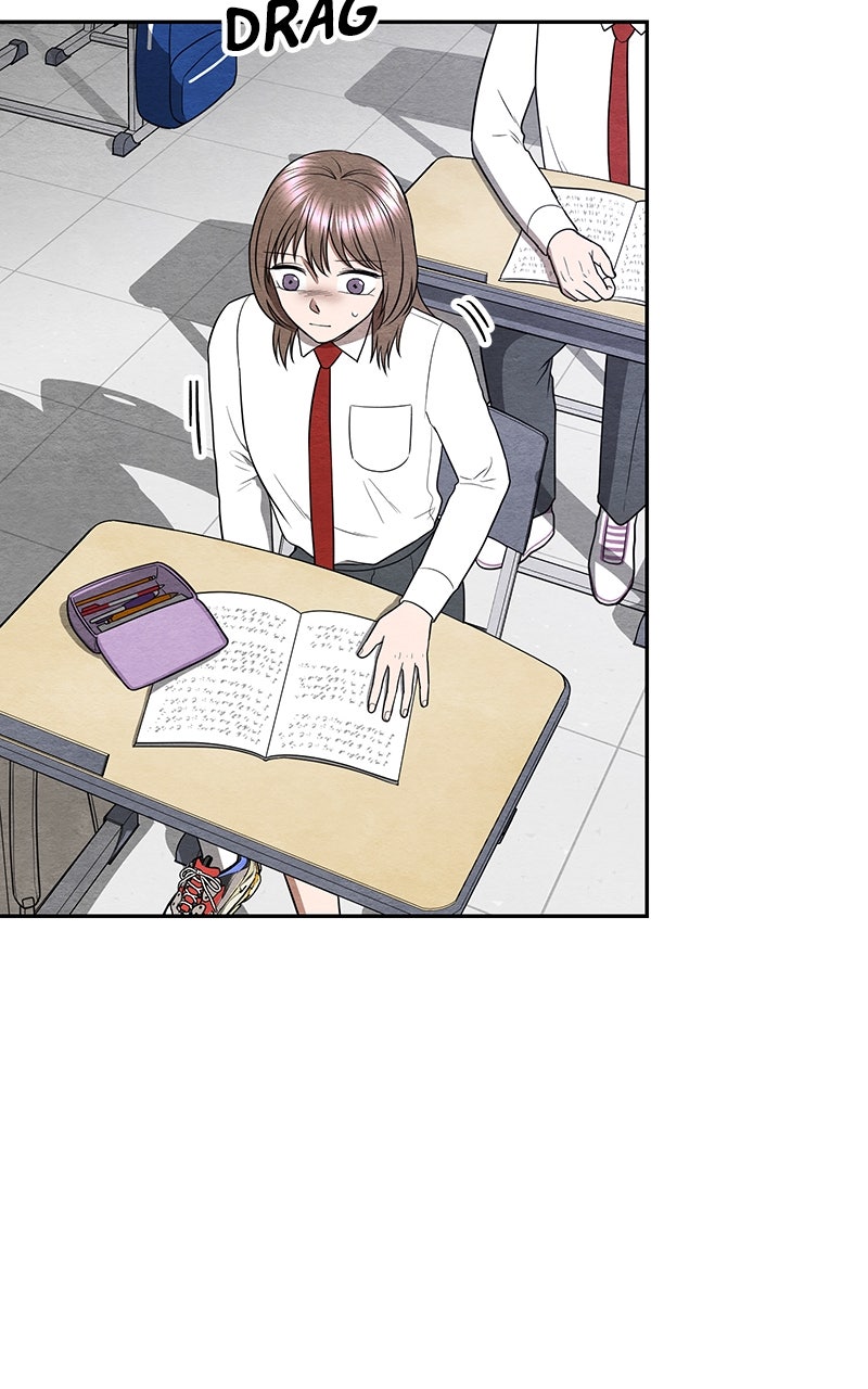 Guardian Girl Chapter 29 - Page 10