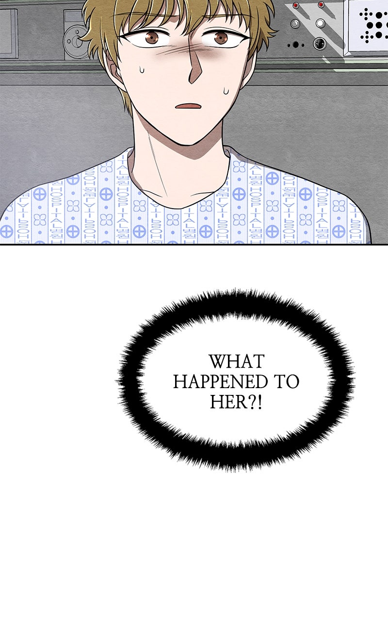 Guardian Girl Chapter 3 - Page 18