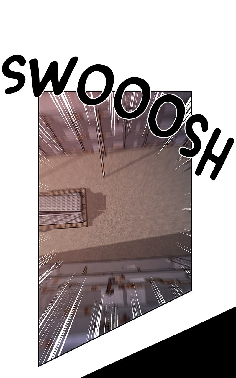 Guardian Girl Chapter 3 - Page 3