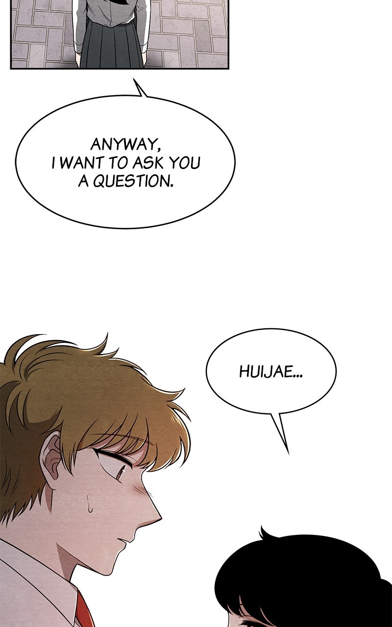 Guardian Girl Chapter 3 - Page 44