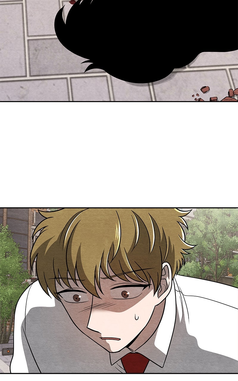 Guardian Girl Chapter 3 - Page 65