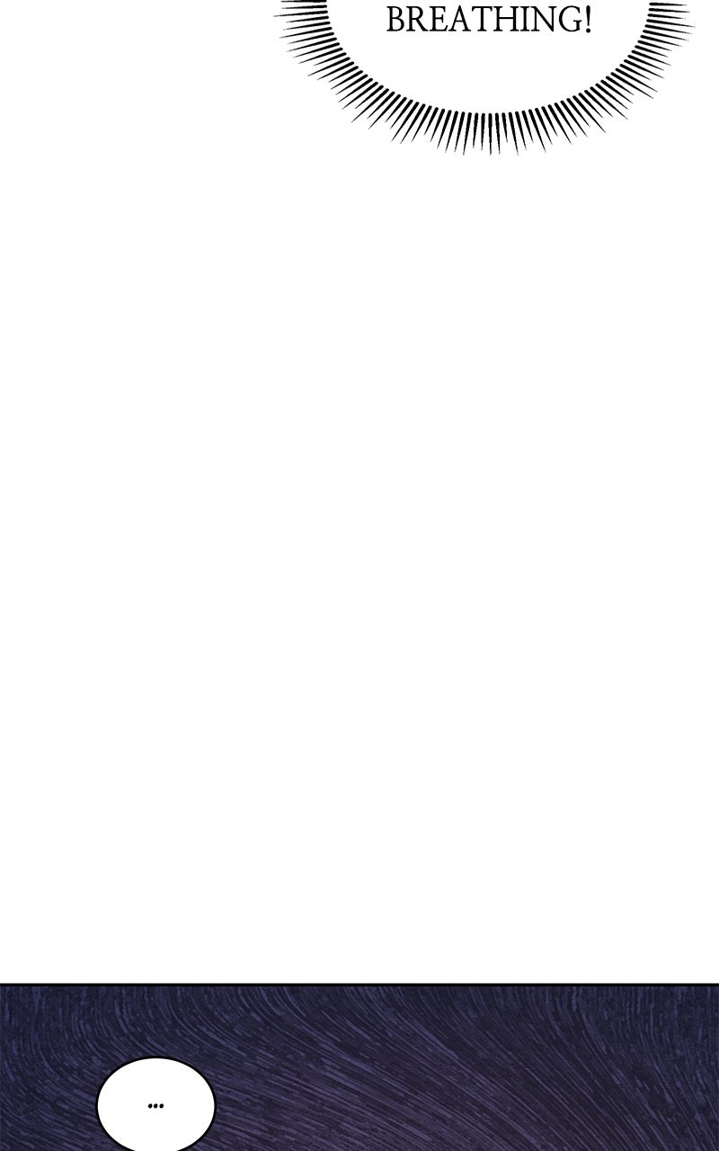 Guardian Girl Chapter 3 - Page 68