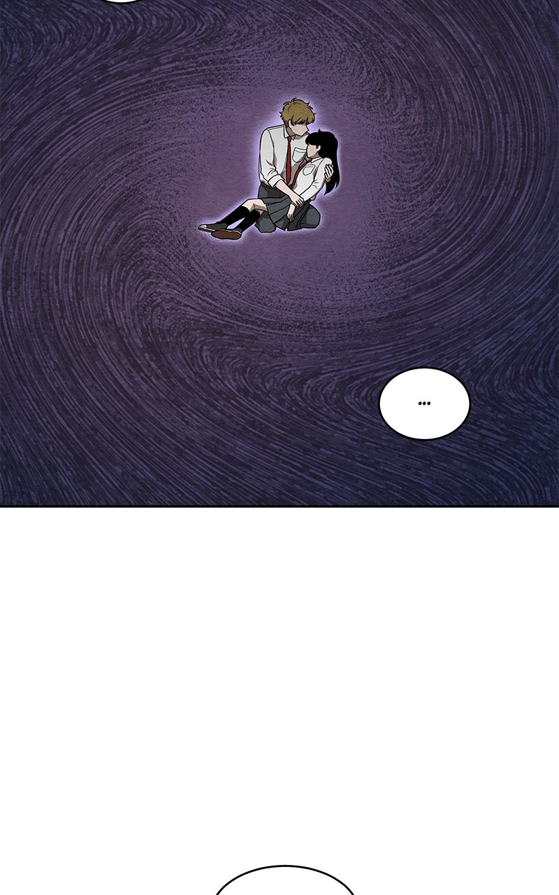 Guardian Girl Chapter 3 - Page 69