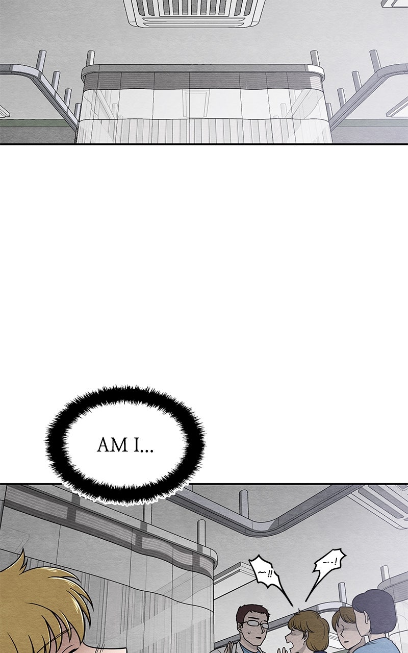 Guardian Girl Chapter 3 - Page 8