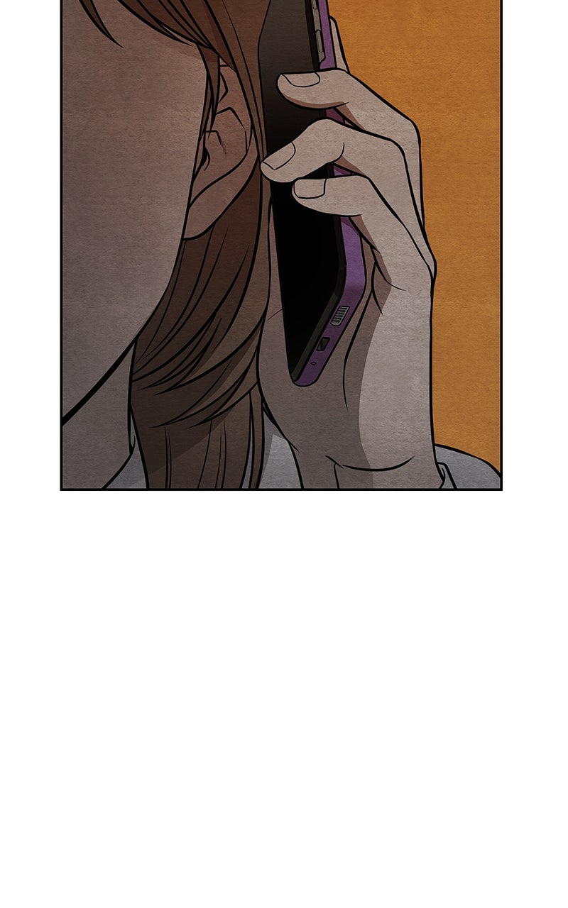 Guardian Girl Chapter 30 - Page 2