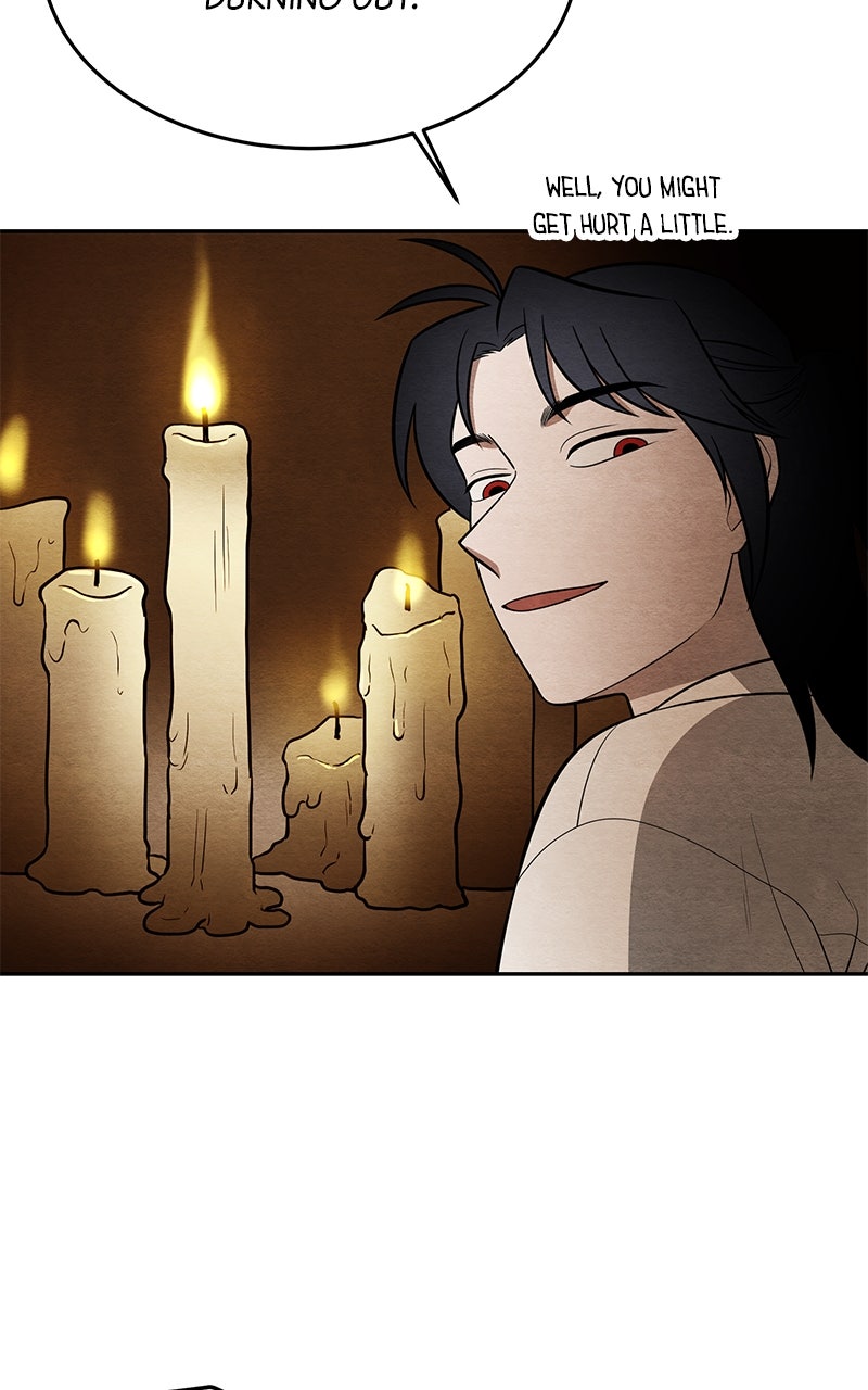 Guardian Girl Chapter 30 - Page 11