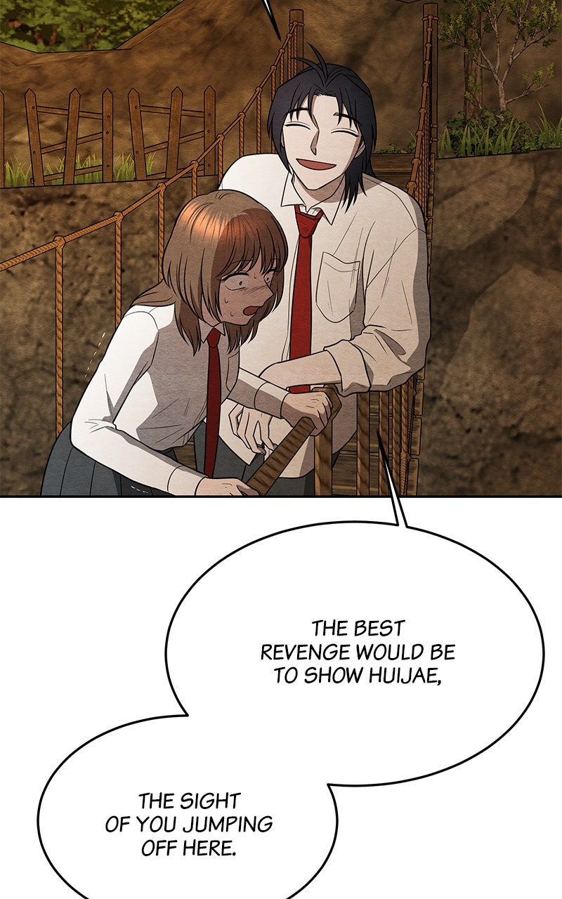 Guardian Girl Chapter 30 - Page 14