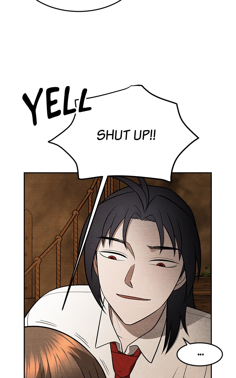 Guardian Girl Chapter 30 - Page 15