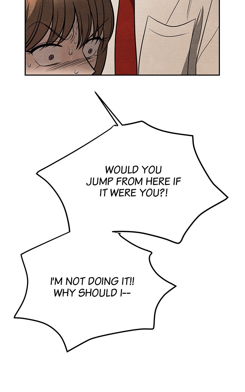 Guardian Girl Chapter 30 - Page 16