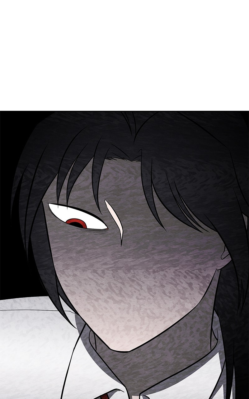 Guardian Girl Chapter 30 - Page 17