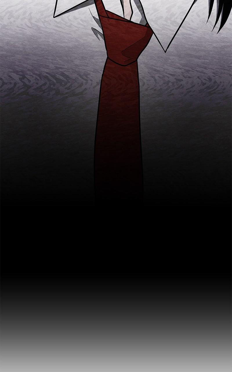 Guardian Girl Chapter 30 - Page 18