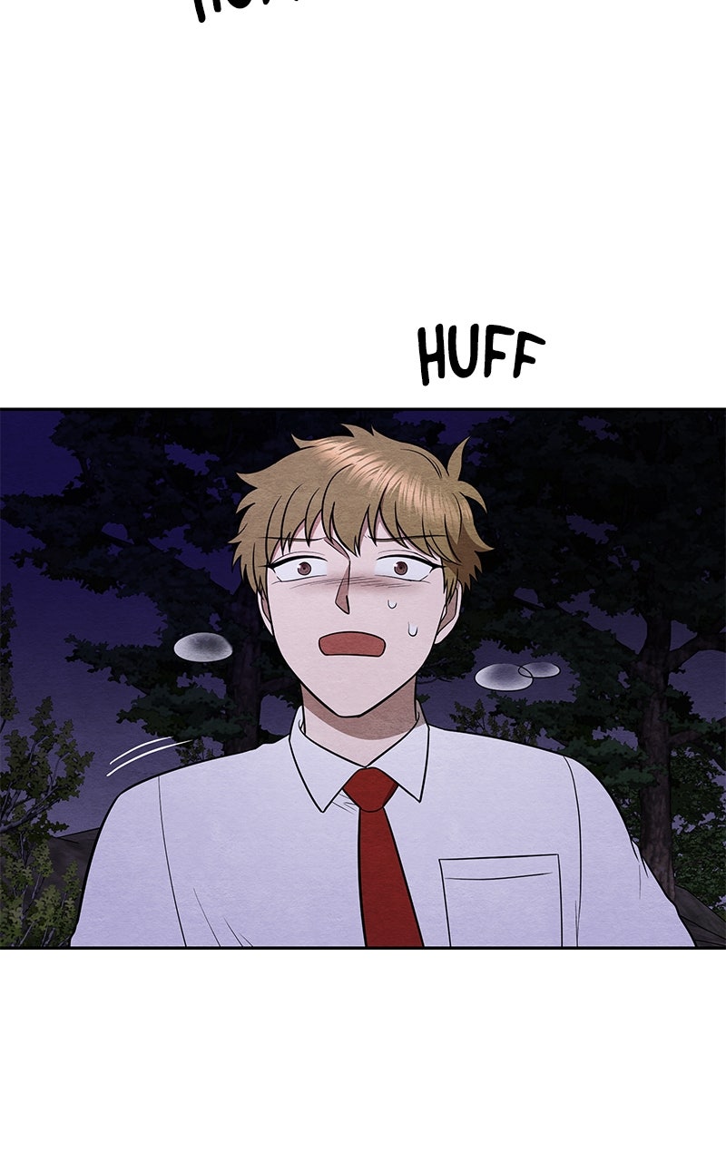 Guardian Girl Chapter 30 - Page 20