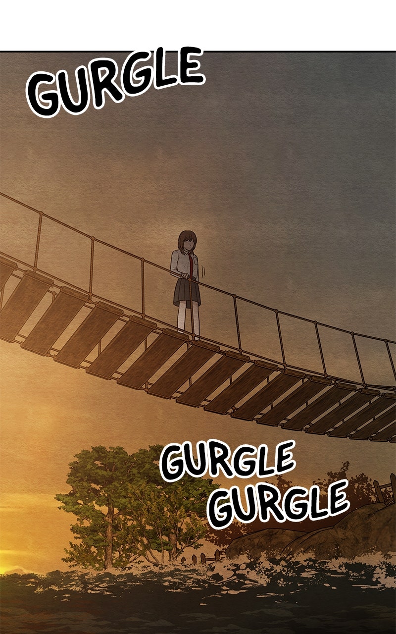 Guardian Girl Chapter 30 - Page 3