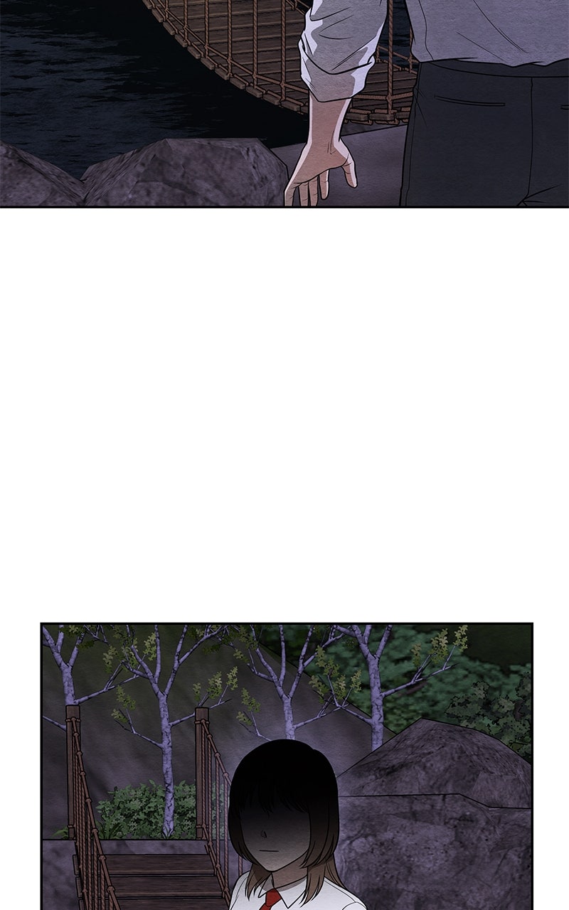 Guardian Girl Chapter 30 - Page 22