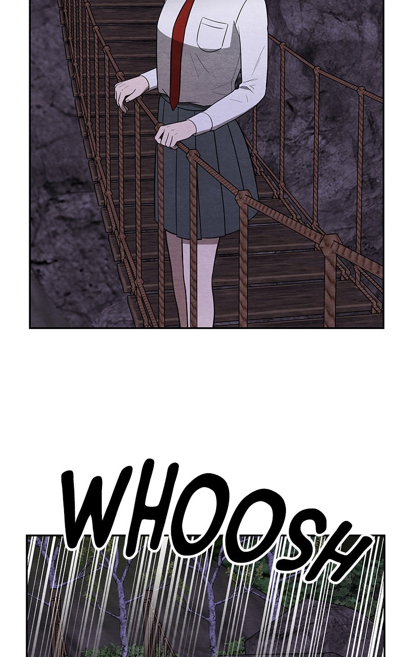 Guardian Girl Chapter 30 - Page 23