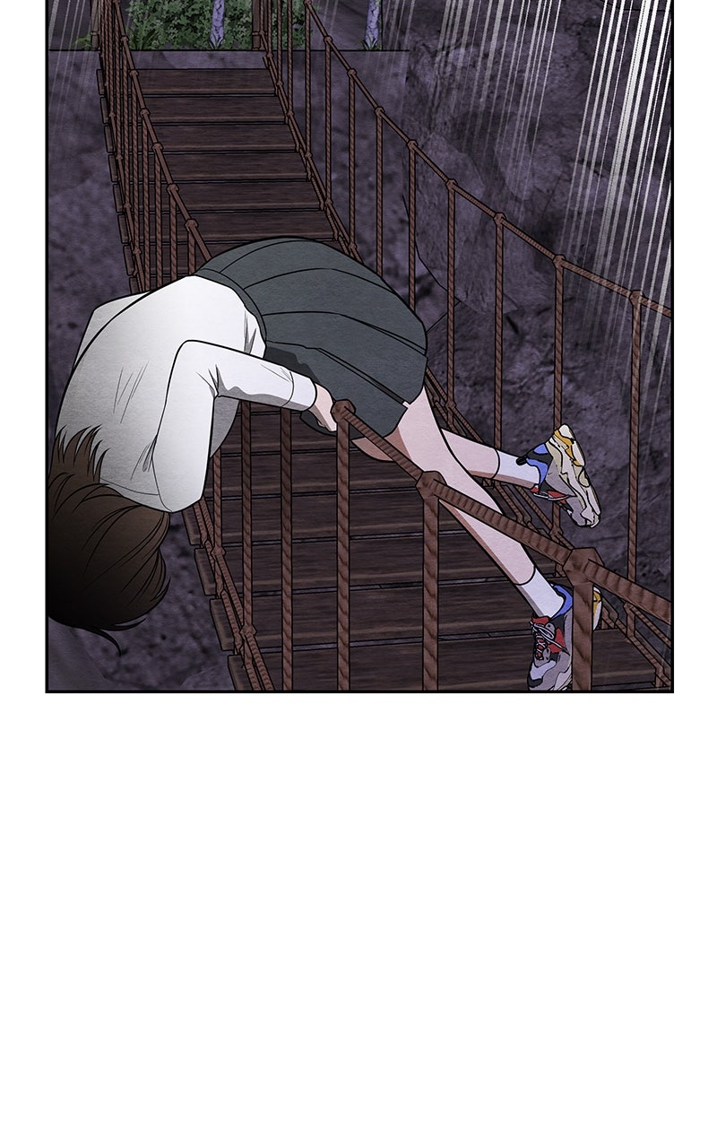 Guardian Girl Chapter 30 - Page 24