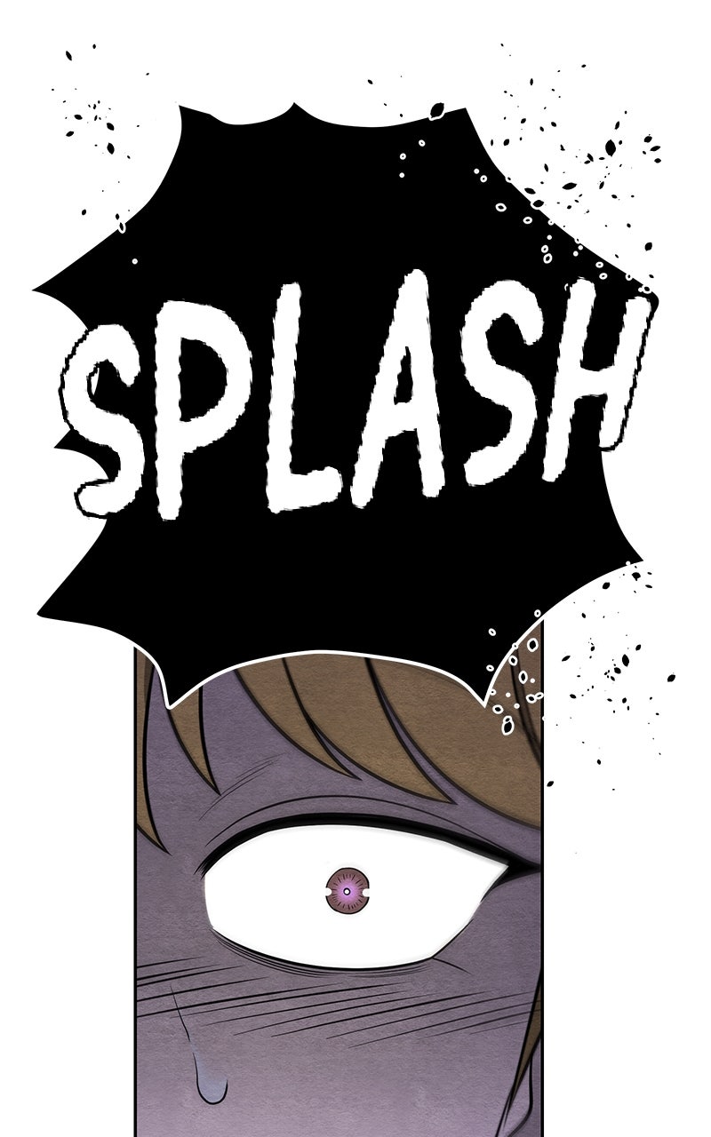 Guardian Girl Chapter 30 - Page 25