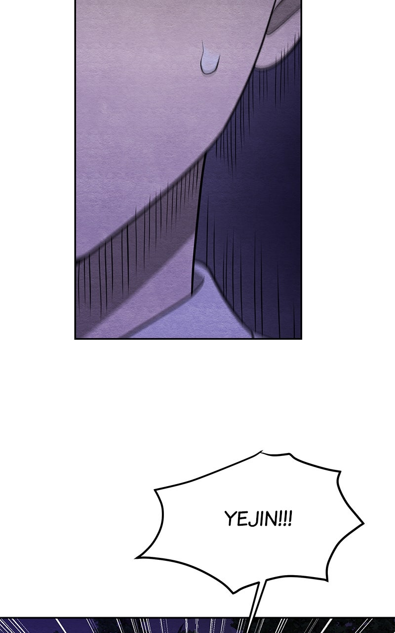 Guardian Girl Chapter 30 - Page 26