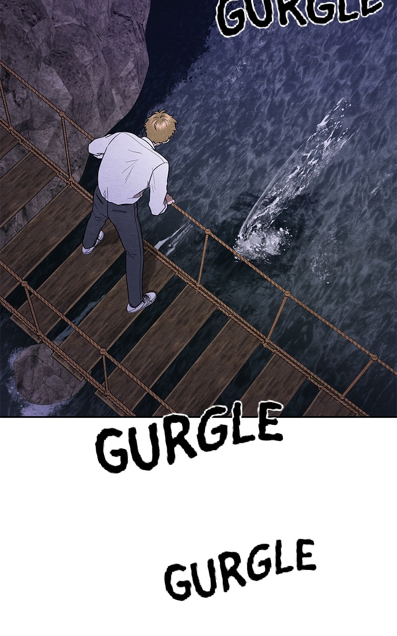 Guardian Girl Chapter 30 - Page 28