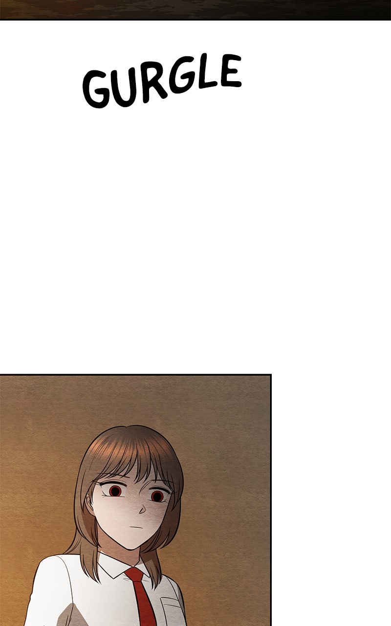 Guardian Girl Chapter 30 - Page 4