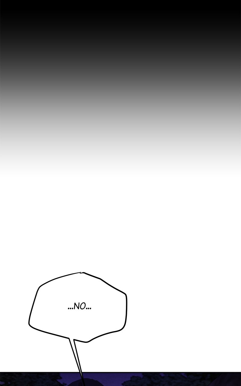 Guardian Girl Chapter 30 - Page 32