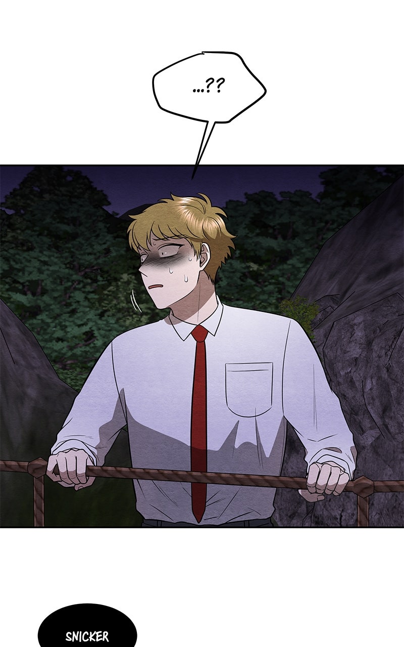 Guardian Girl Chapter 30 - Page 34