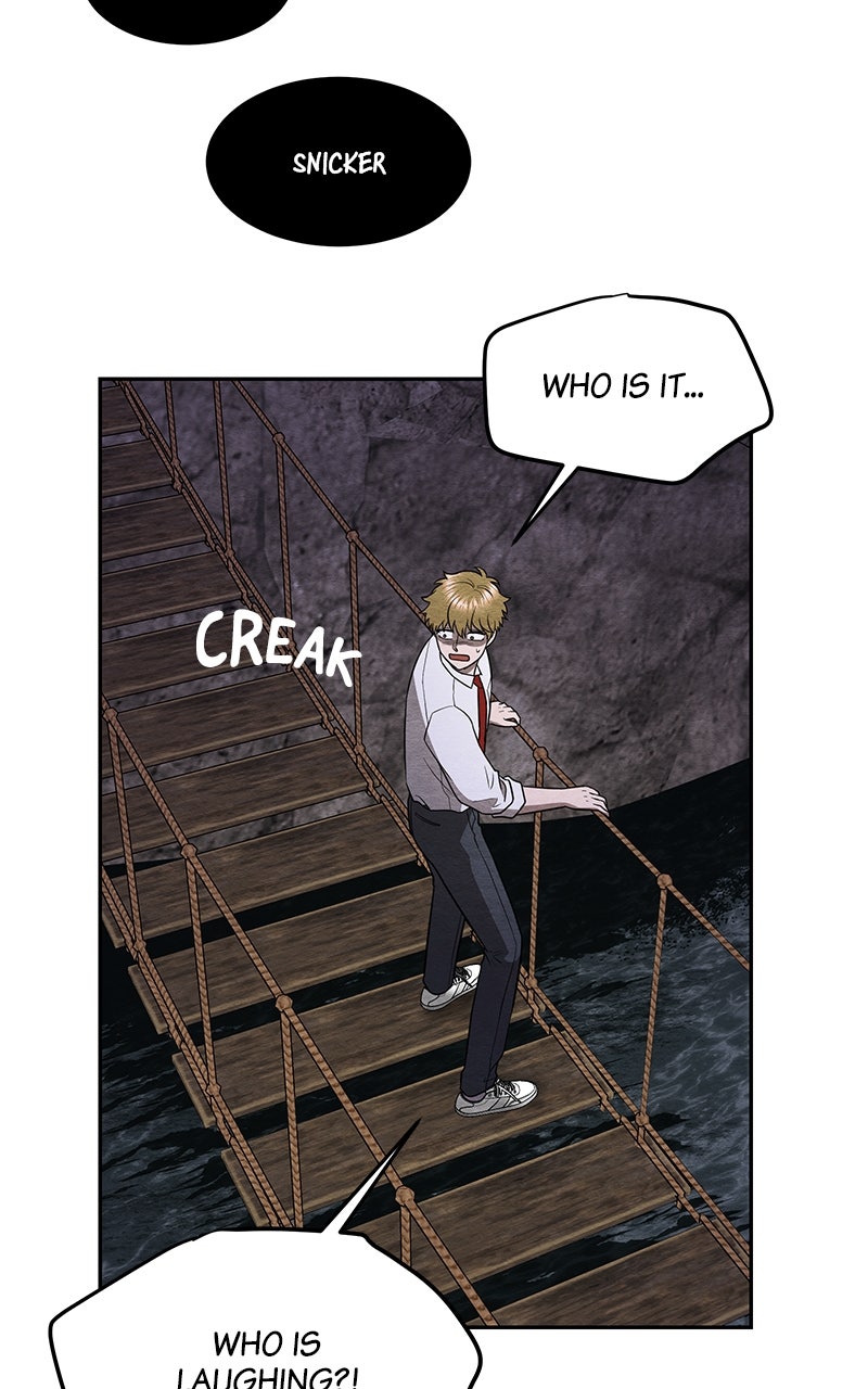 Guardian Girl Chapter 30 - Page 35