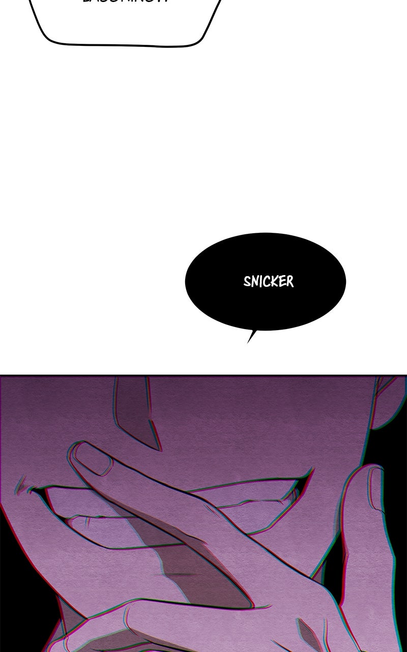 Guardian Girl Chapter 30 - Page 36