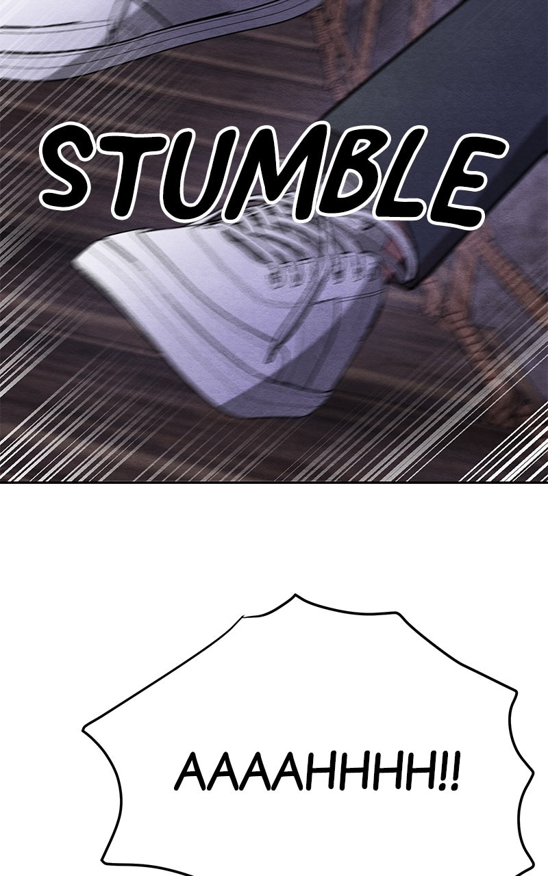 Guardian Girl Chapter 30 - Page 39