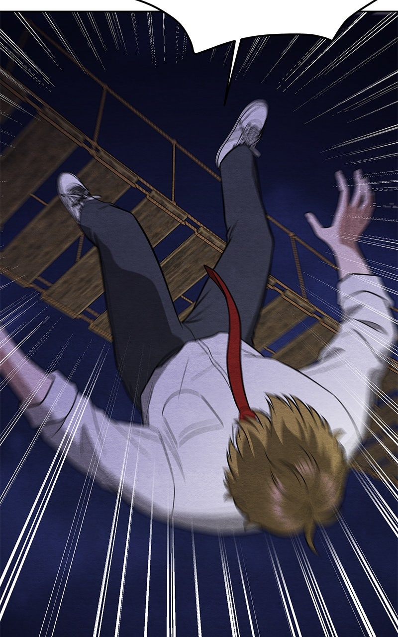 Guardian Girl Chapter 30 - Page 40