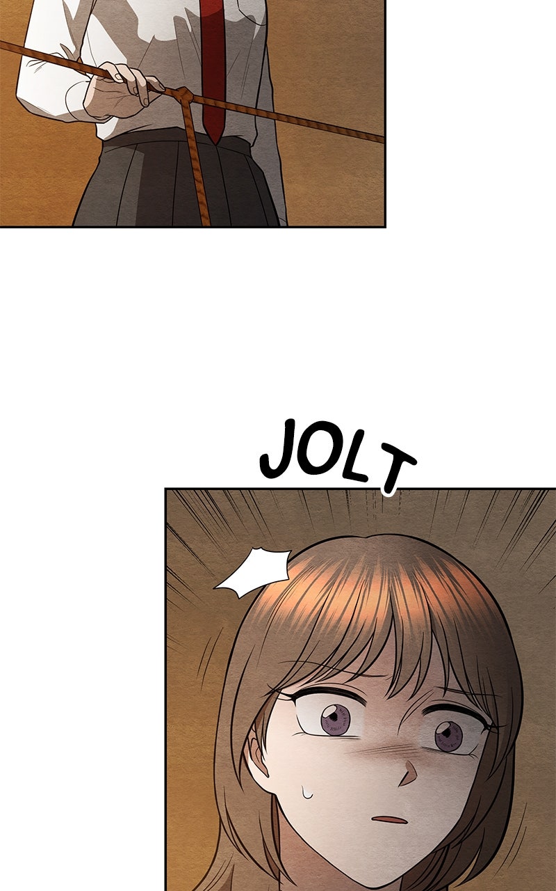 Guardian Girl Chapter 30 - Page 5