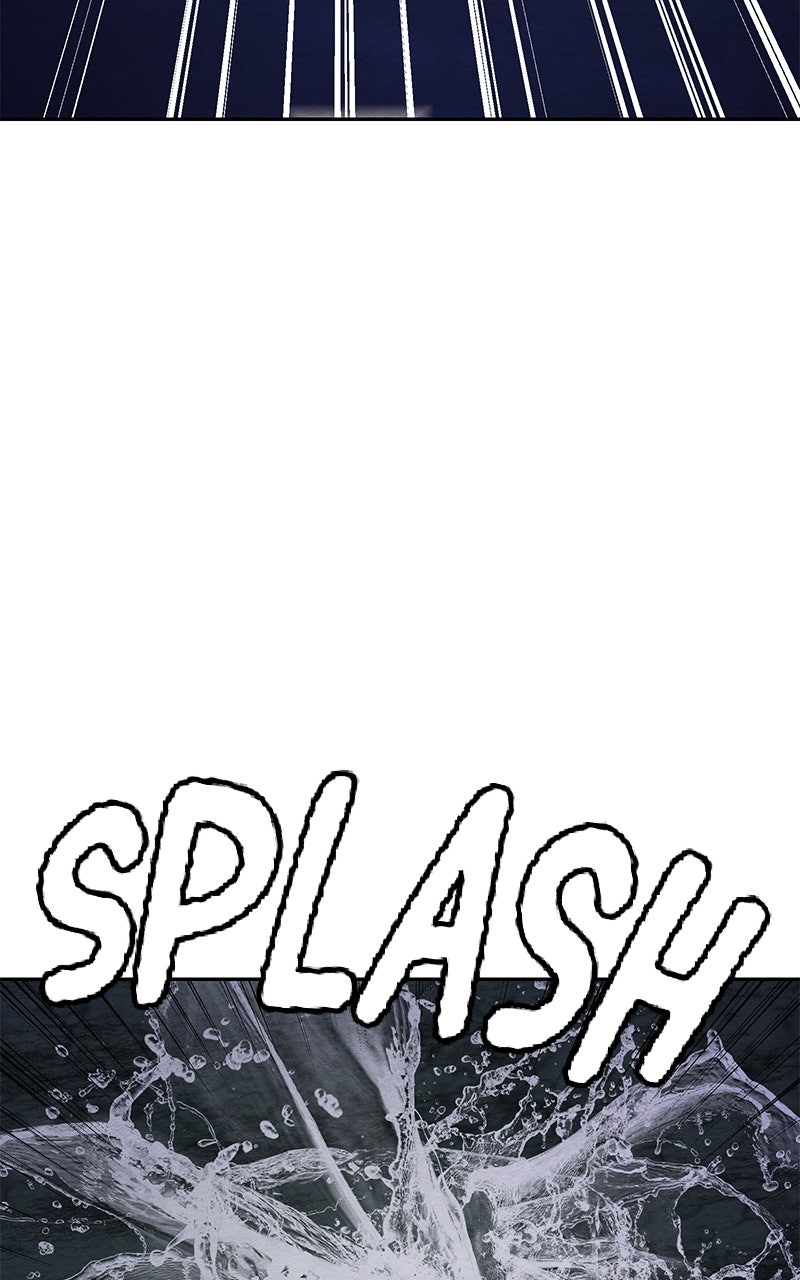 Guardian Girl Chapter 30 - Page 41