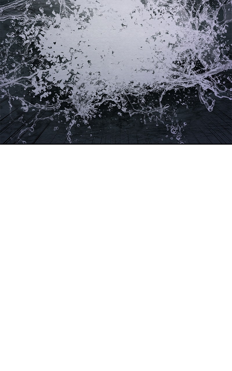 Guardian Girl Chapter 30 - Page 42