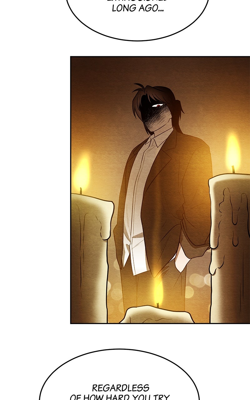 Guardian Girl Chapter 30 - Page 46