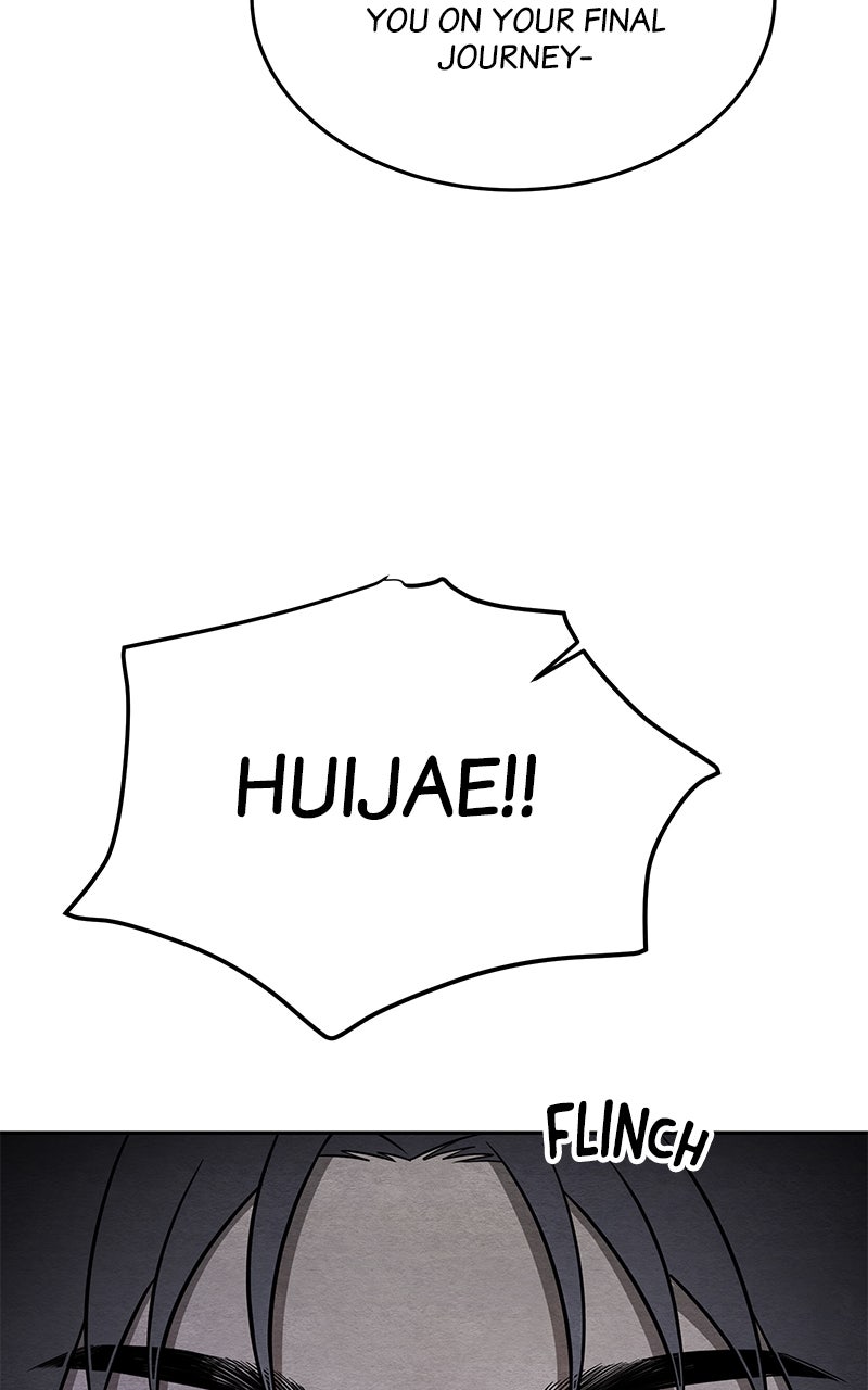 Guardian Girl Chapter 30 - Page 49