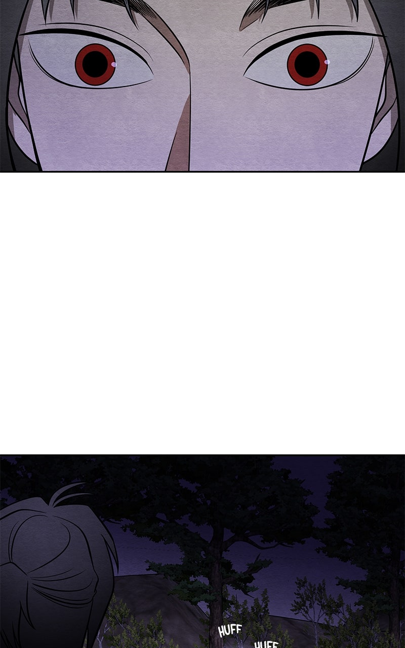 Guardian Girl Chapter 30 - Page 50