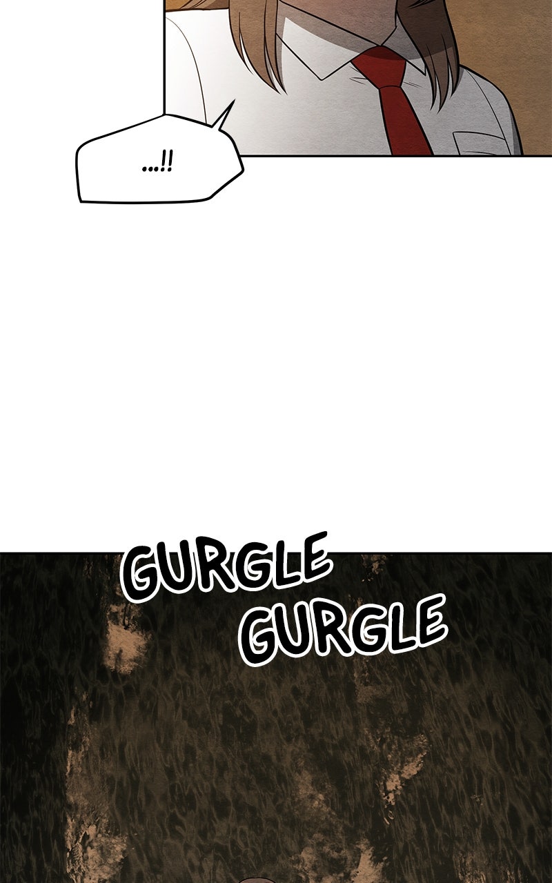 Guardian Girl Chapter 30 - Page 6