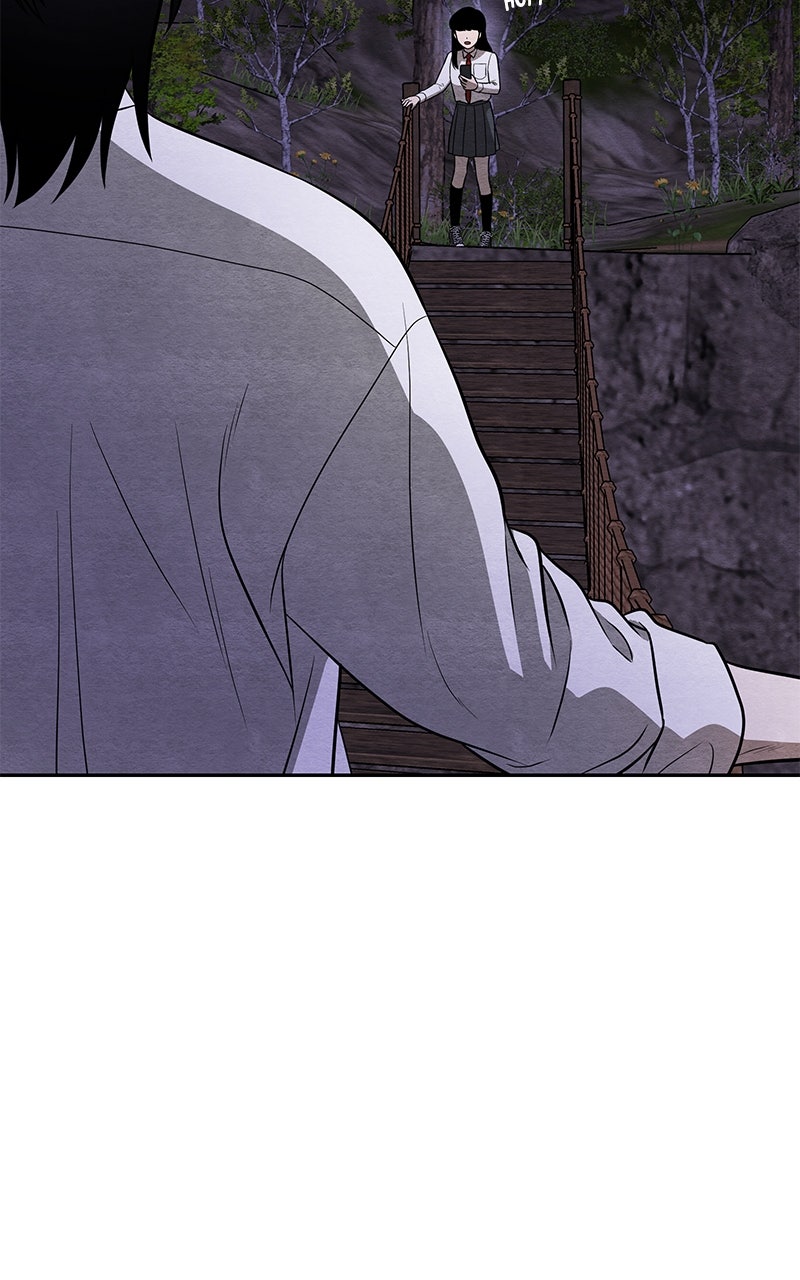 Guardian Girl Chapter 30 - Page 51