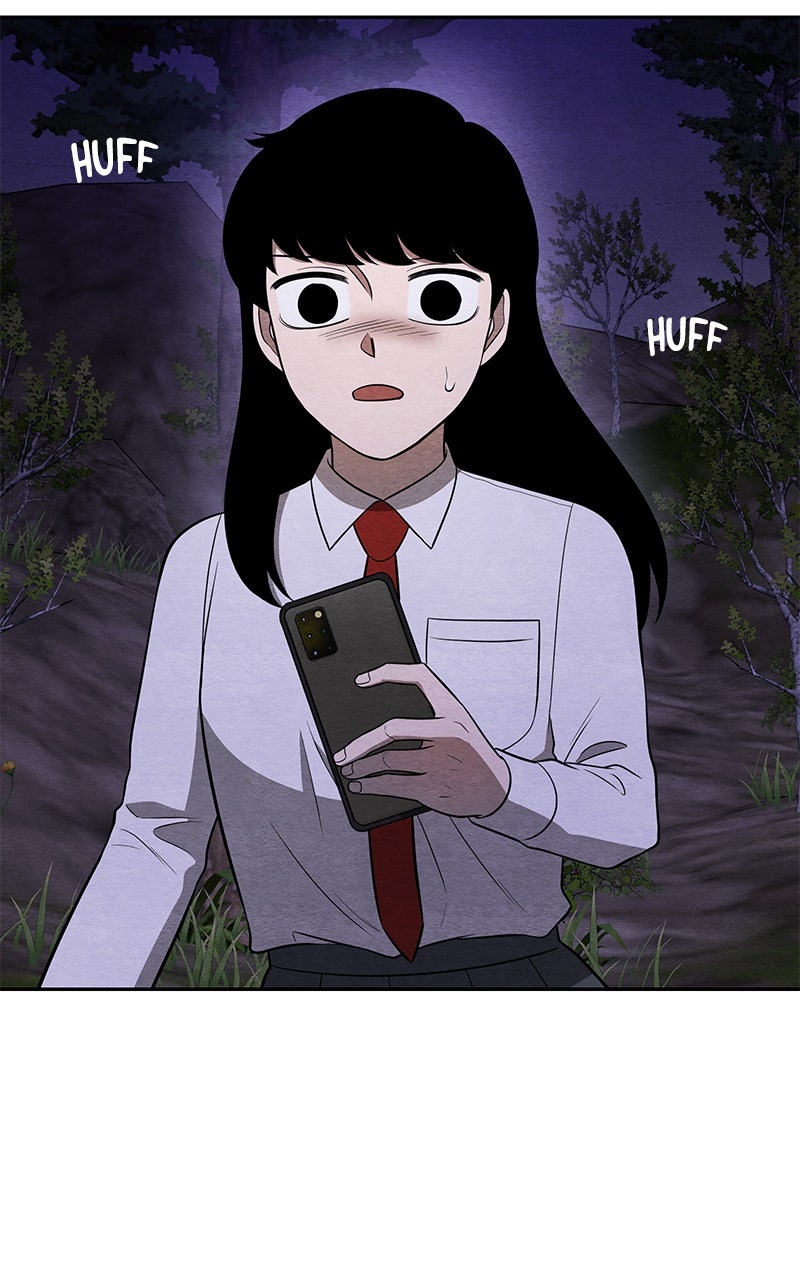 Guardian Girl Chapter 30 - Page 52