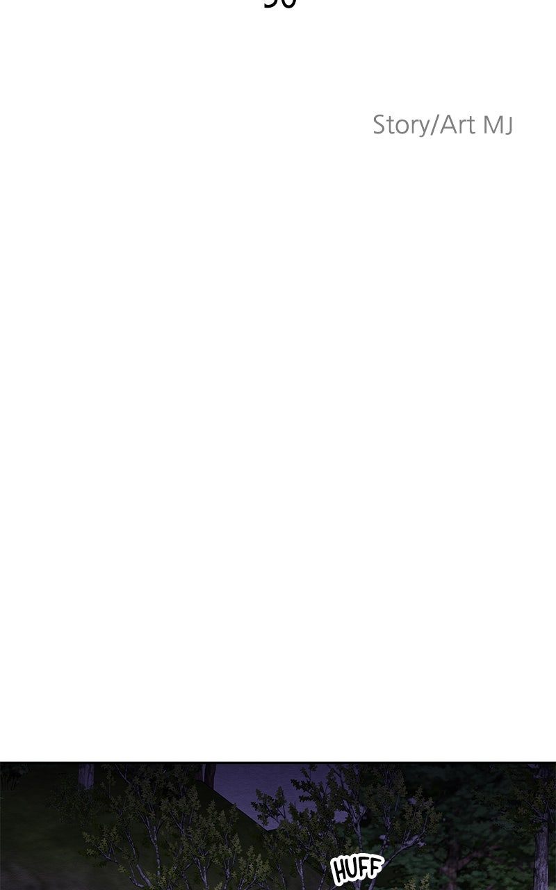 Guardian Girl Chapter 30 - Page 54