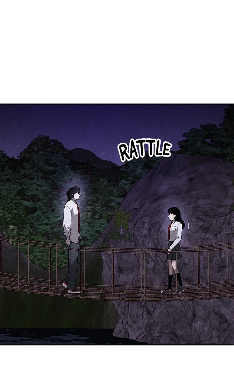 Guardian Girl Chapter 30 - Page 57