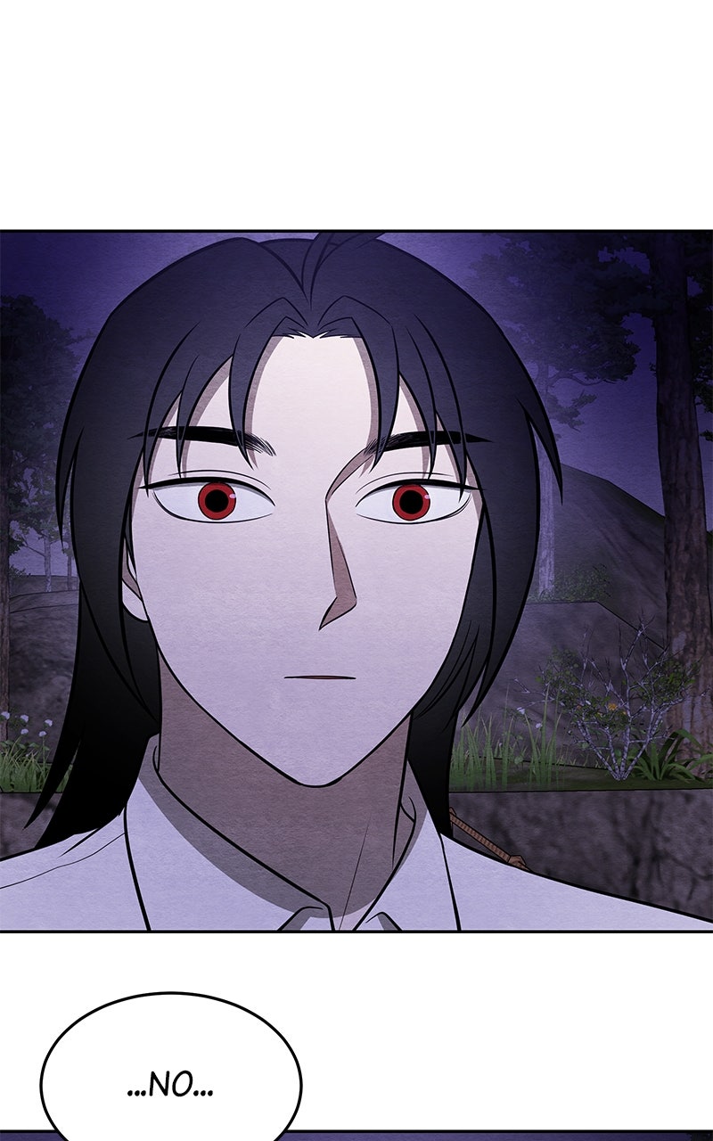 Guardian Girl Chapter 30 - Page 60