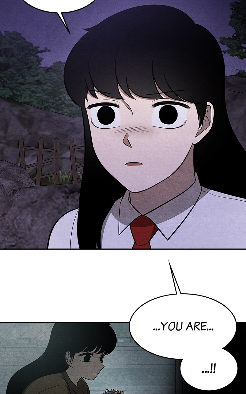 Guardian Girl Chapter 30 - Page 61