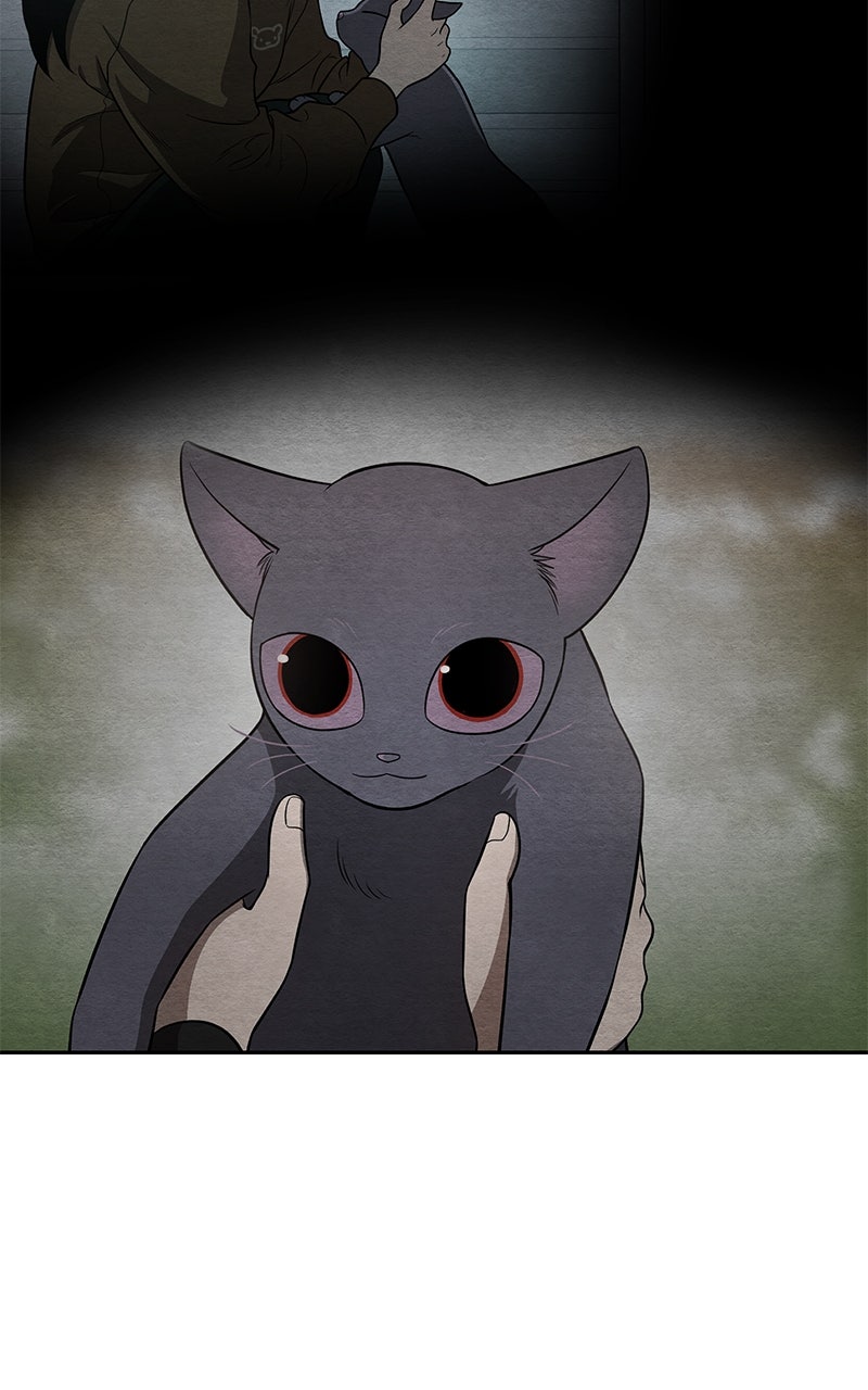 Guardian Girl Chapter 30 - Page 62