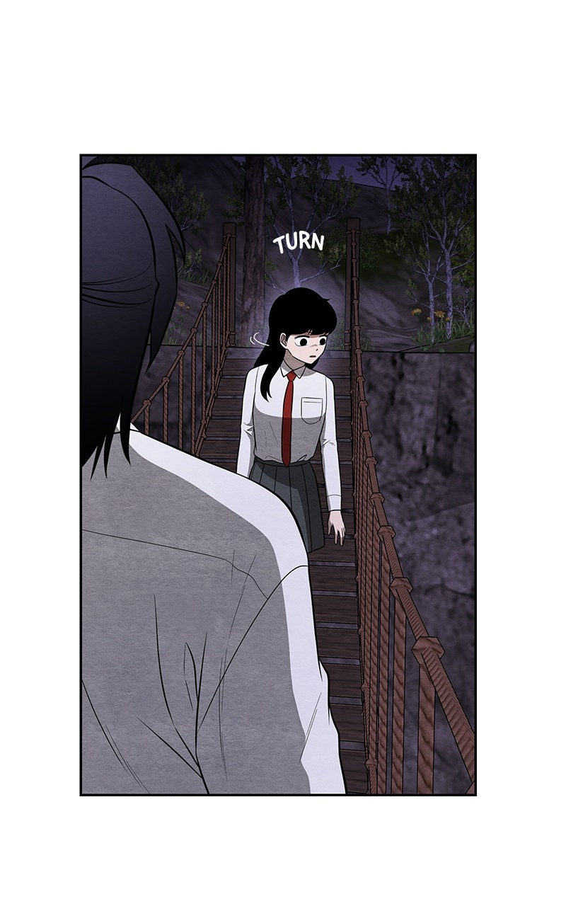 Guardian Girl Chapter 30 - Page 63