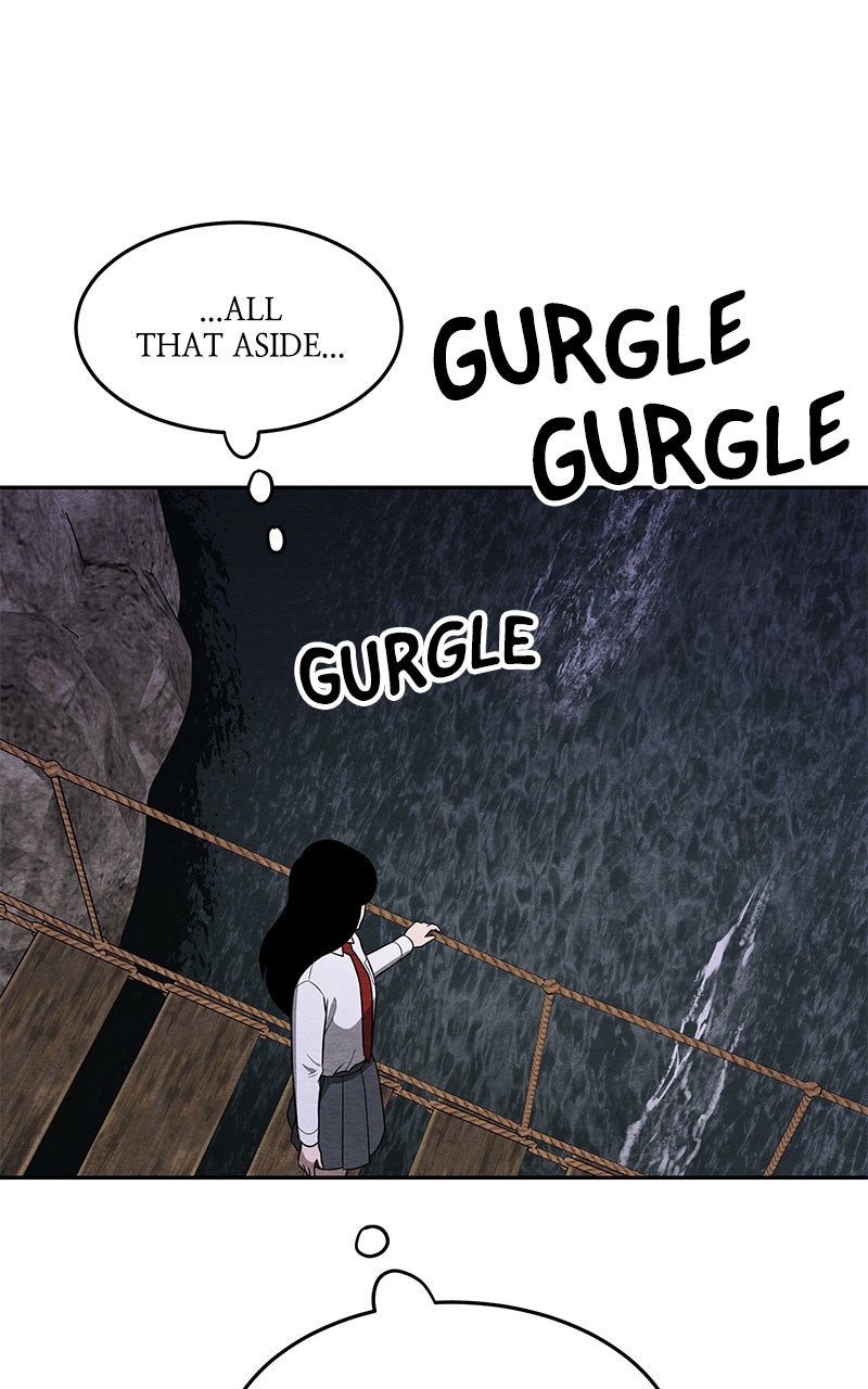 Guardian Girl Chapter 30 - Page 64