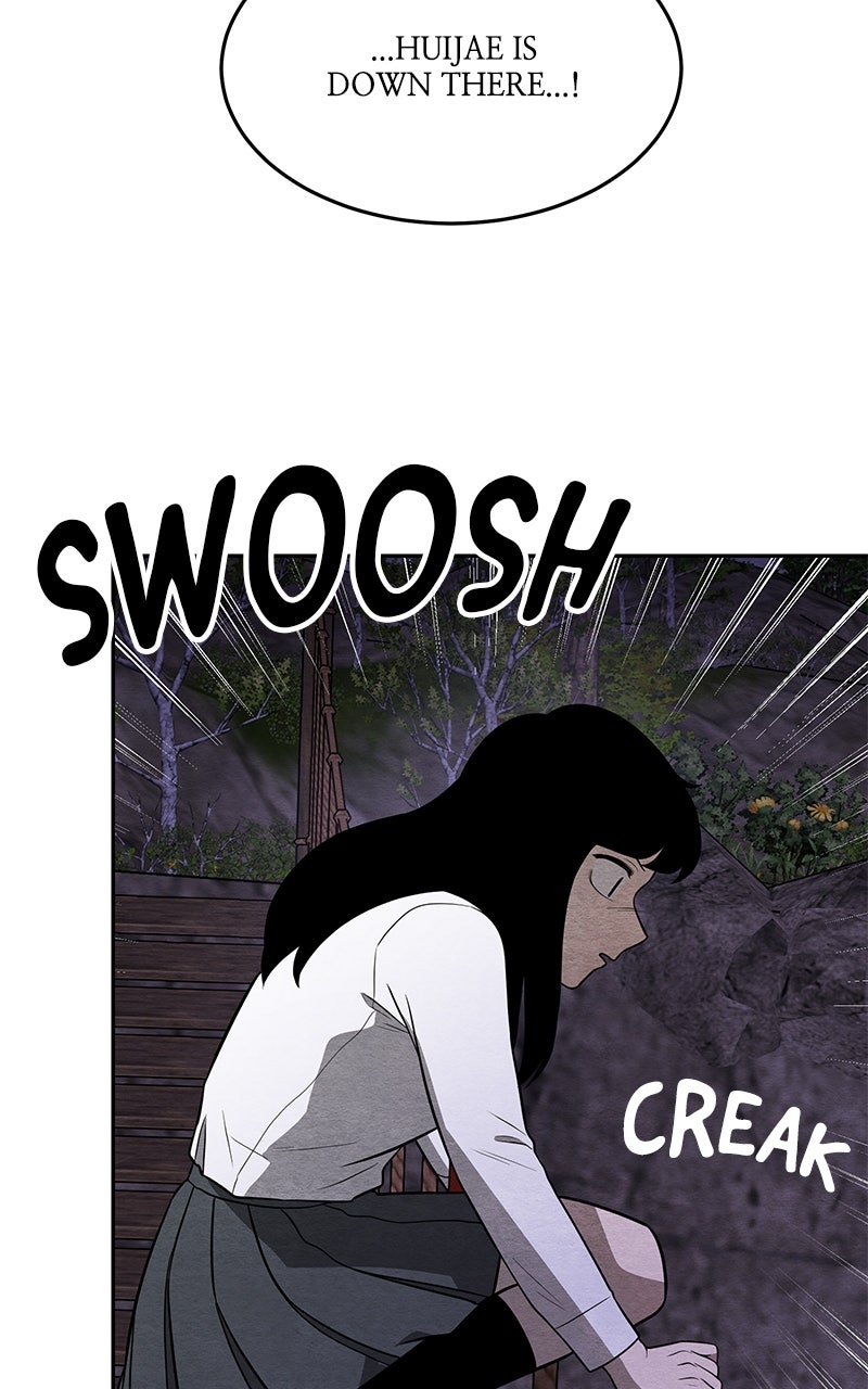 Guardian Girl Chapter 30 - Page 65