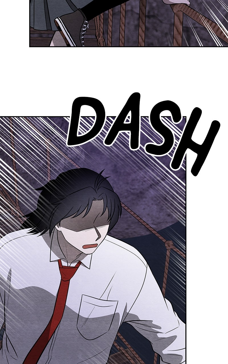 Guardian Girl Chapter 30 - Page 66