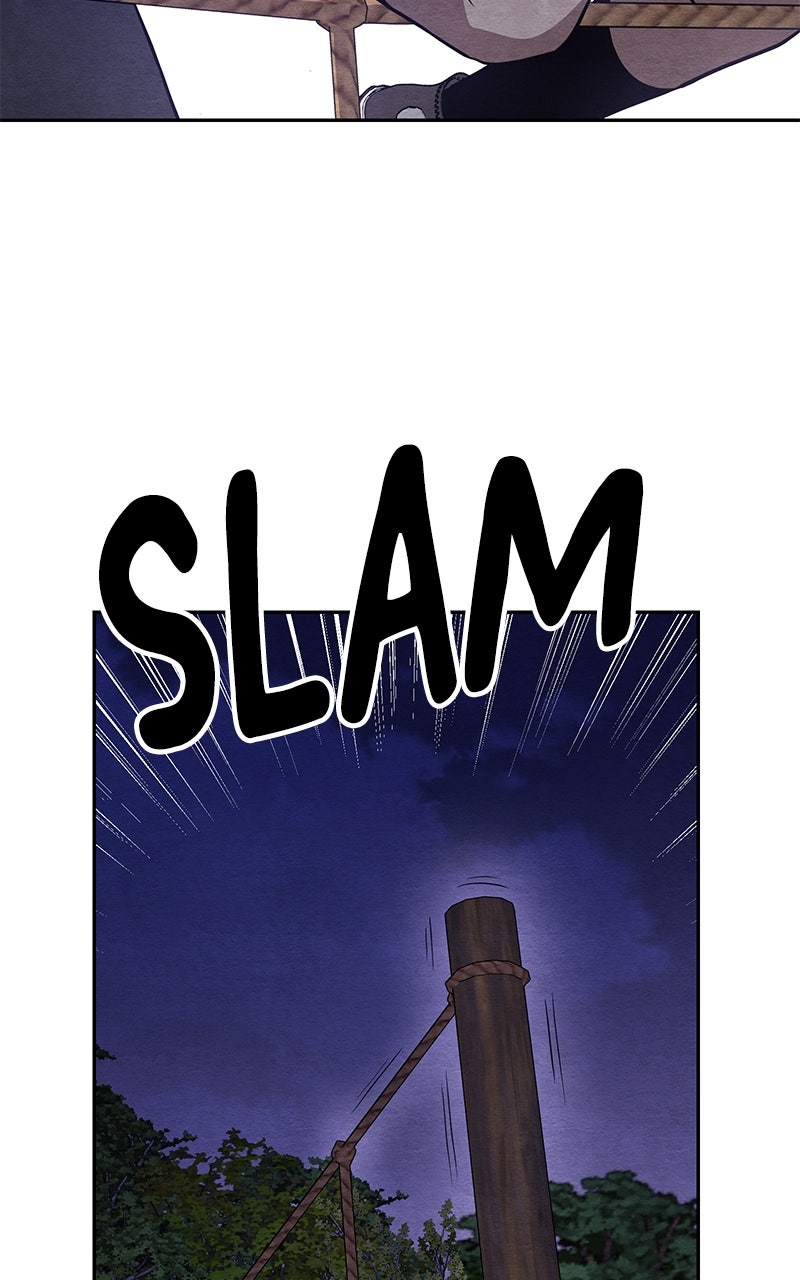 Guardian Girl Chapter 30 - Page 68